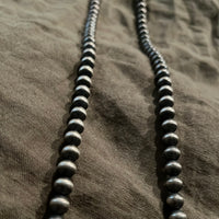 8mm Navajo 30 inch