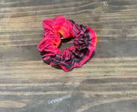 Scrunchie