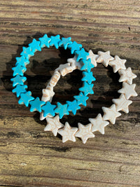 Star Bracelets