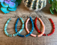 Chisholm Bracelets