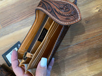 Desperado Wallet